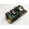 Image 1 : Mitsubishi #DU30B Power Supply