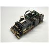 Image 2 : Mitsubishi #DU30B Power Supply