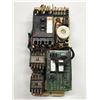 Image 3 : Mitsubishi #DU30B Power Supply
