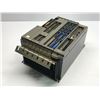 Image 1 : Mitsubishi #FCA320M Control System