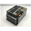 Image 2 : Mitsubishi #FCA320M Control System