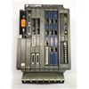 Image 3 : Mitsubishi #FCA320M Control System
