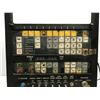 Image 2 : Mitsubishi / Mazak Mazatrol T-1 Operator Panel