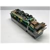 Image 1 : Mitsubishi #TRA41 Servo Drive