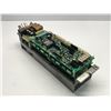 Image 2 : Mitsubishi #TRA41 Servo Drive