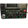 Image 2 : Mitsubishi #MB941B Operator Panel