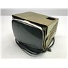 Image 1 : Mitsubishi / Mazak #MDT-1216-03 Monitor