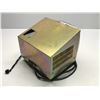 Image 2 : Mitsubishi / Mazak #MDT-1216-03 Monitor