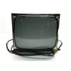 Image 3 : Mitsubishi / Mazak #MDT-1216-03 Monitor