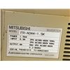 Image 8 : Lot Of Mitsubishi Inverters