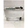 Image 1 : Mitsubishi MDS-CH-V2-4535 Servo Drive