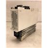 Image 2 : Mitsubishi MDS-CH-V2-4535 Servo Drive