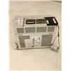 Image 2 : (2) Mitsubishi MR-J2-60CT Servo Drive