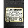Image 2 : Mitsubishi HC-SF52BK-S2 Servo Motor
