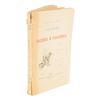Image 8 : Leo Tolstoy Signed Book