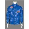 Image 1 : Paul Newman's Personally-Owned and -Worn Racing Jacket