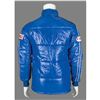 Image 2 : Paul Newman's Personally-Owned and -Worn Racing Jacket