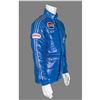 Image 3 : Paul Newman's Personally-Owned and -Worn Racing Jacket