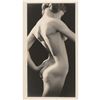 Image 13 : Albert Arthur Allen 'The Female Figure' Photograph Suite