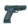 Image 2 : HI Point 45 ACP Semi Auto Pistol Restricted, Demo