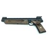 Image 1 : Browning Buck Mark 22LR Semi Auto Pistol, Restricted