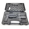 Image 1 : Smith and Wesson M& P 40 S& W Semi Auto Pistol, Restricted