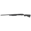 Image 2 : Mossberg Model 500 12 Ga 3" Left Hand Pump Action Shotgun