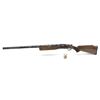 Image 1 : Browning BT-99 Single Shot 12Ga Shotgun
