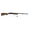 Image 2 : Browning BT-99 Single Shot 12Ga Shotgun