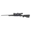 Image 1 : Remington Model 783 Bolt Action Rifle 308