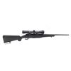 Image 2 : Remington Model 783 Bolt Action Rifle 308