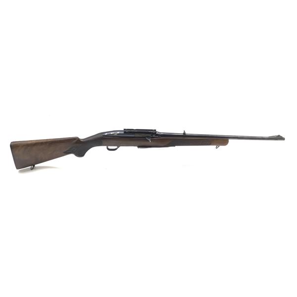 Winchester Model 100 Semi Auto 308 Rifle