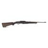 Image 1 : Winchester Model 100 Semi Auto 308 Rifle