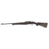 Image 2 : Winchester Model 100 Semi Auto 308 Rifle