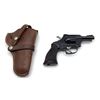 Image 1 : Firearms International Regent 22LR Revolver, Prohibited