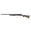 Image 2 : Canuck Pump Action 12 Ga Shotgun