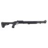 Image 1 : Mossberg Blackwater Edition 590 Pump Action 12 Ga Shotgun