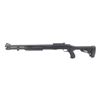 Image 2 : Mossberg Blackwater Edition 590 Pump Action 12 Ga Shotgun