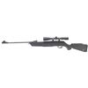 Image 1 : Browning Gold Series Single Shot Break action .177Cal Rifle