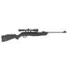 Image 2 : Browning Gold Series Single Shot Break action .177Cal Rifle