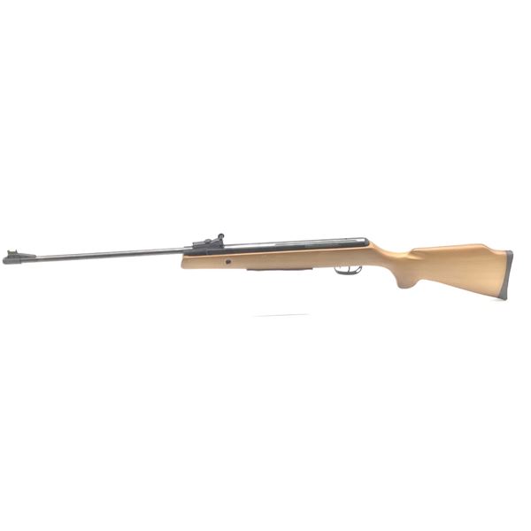 Crossman Optimus Break Action .177 cal Air Rifle