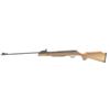 Image 1 : Crossman Optimus Break Action .177 cal Air Rifle