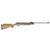Image 2 : Crossman Optimus Break Action .177 cal Air Rifle