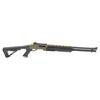 Image 1 : Canuck Commander, Pump Action 12ga Shotgun