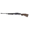 Image 1 : Remington Model 7600 Pump Action 308 Rifle