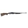Image 2 : Remington Model 7600 Pump Action 308 Rifle