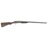 Image 1 : N.R. Davis & Sons Break Action Double Barrel 16ga Shotgun