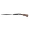 Image 2 : N.R. Davis & Sons Break Action Double Barrel 16ga Shotgun
