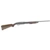 Image 2 : Stevens Model C20-2 Pump Action 12ga Shotgun