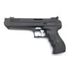 Image 2 : Weihrauch HW 40 PCA .177 cal, Air Pistol